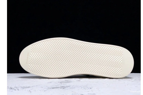 6519-7001-SUE-055 NIKE OF FEAR GOD "DARK SKATE GREY" MID 1207